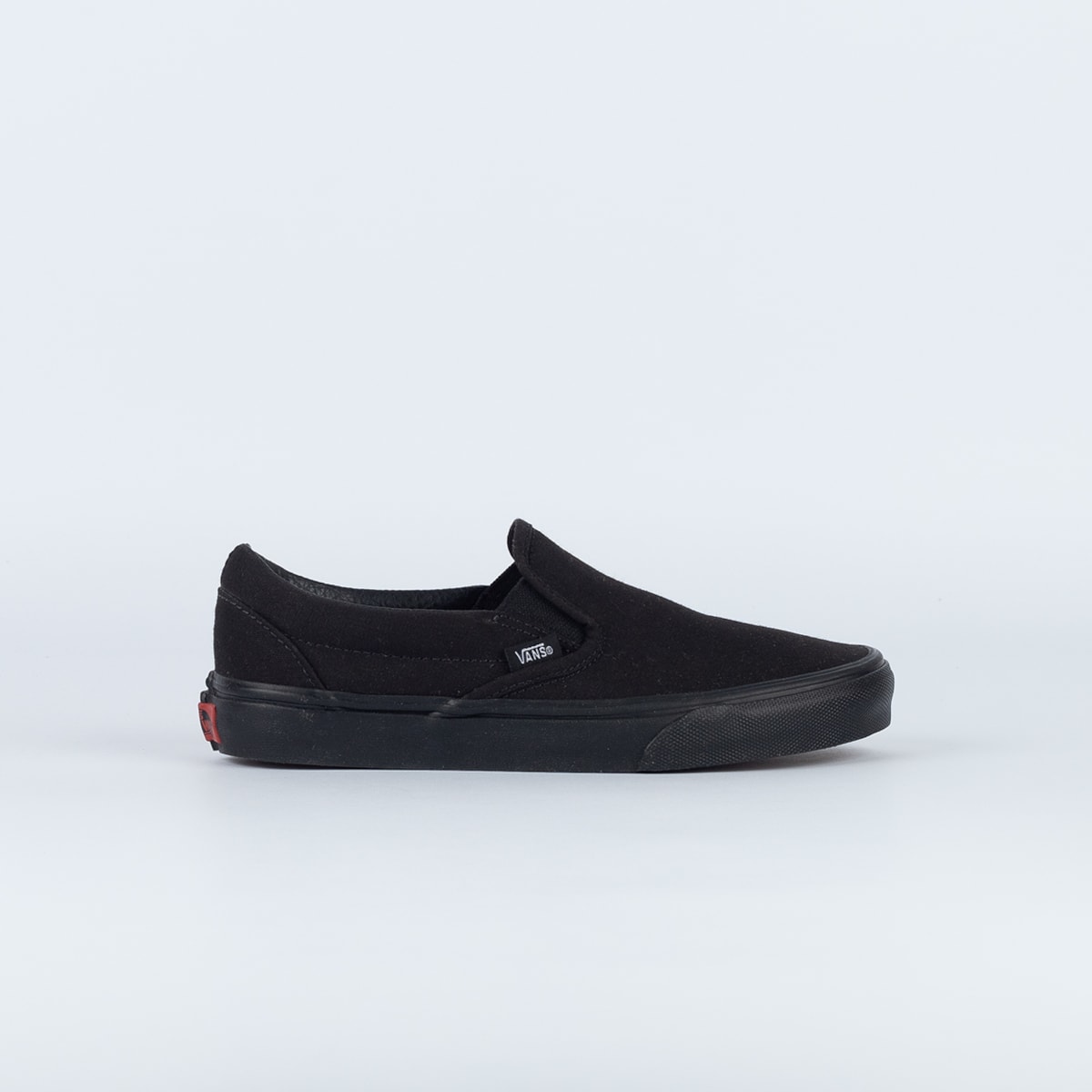 Vans shoes slip Clearance