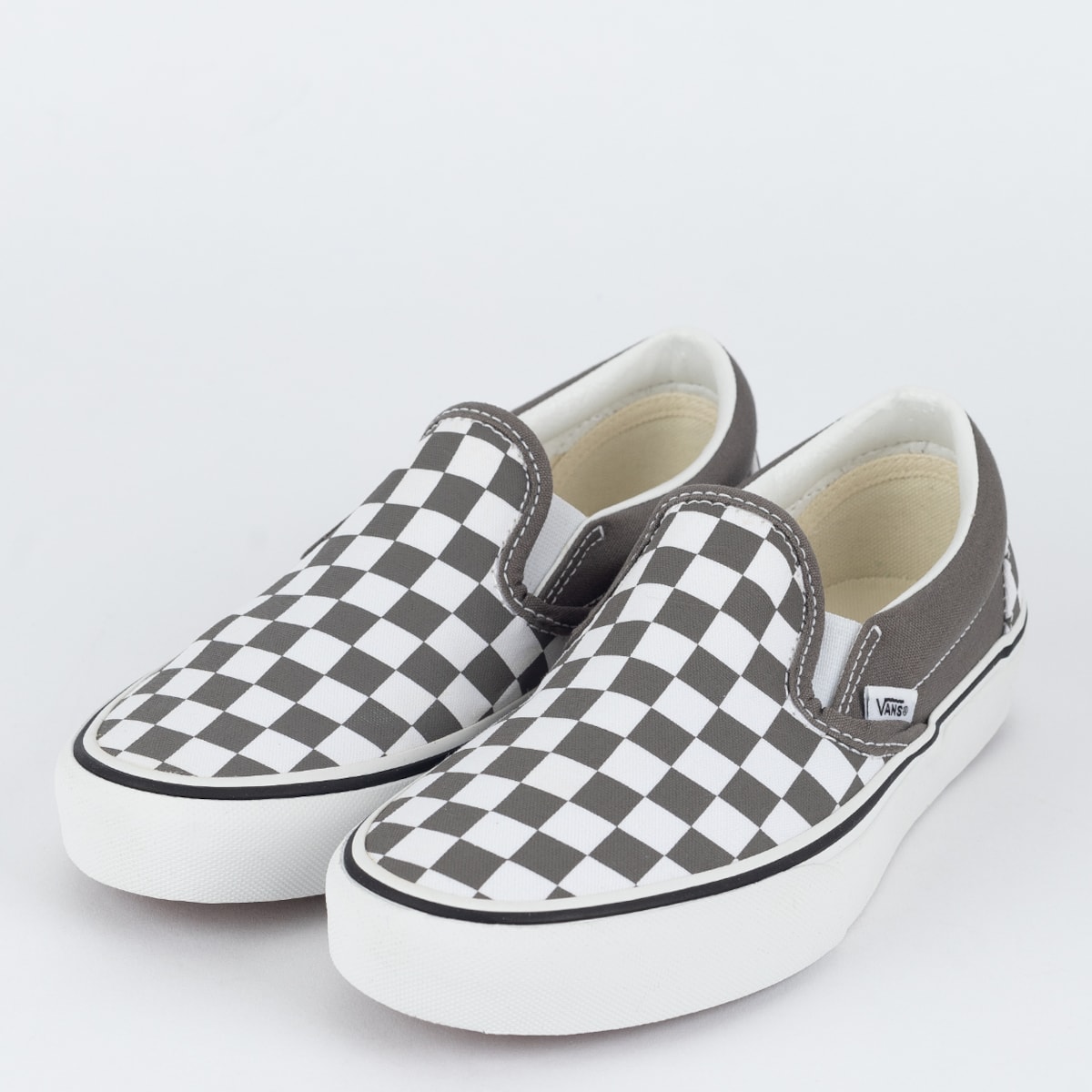 vans black ball priz