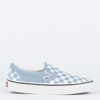 Checkerboard Dusty