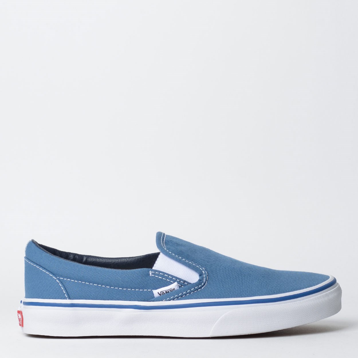 comprar vans slip on