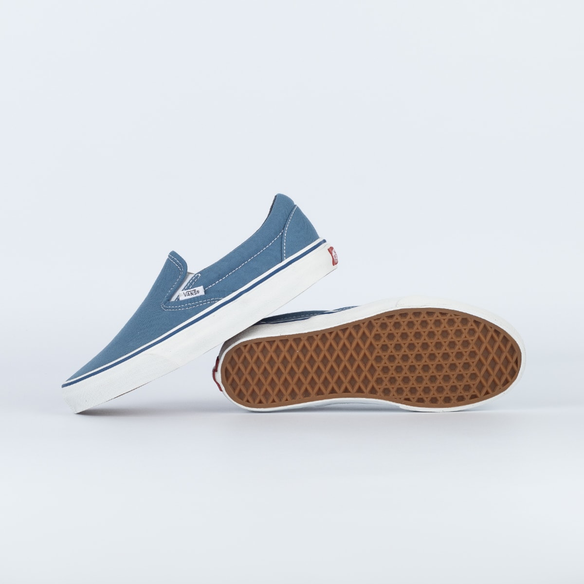 Vans Ultrarange Tenis Vans Original E Falsificado Tênis Vans