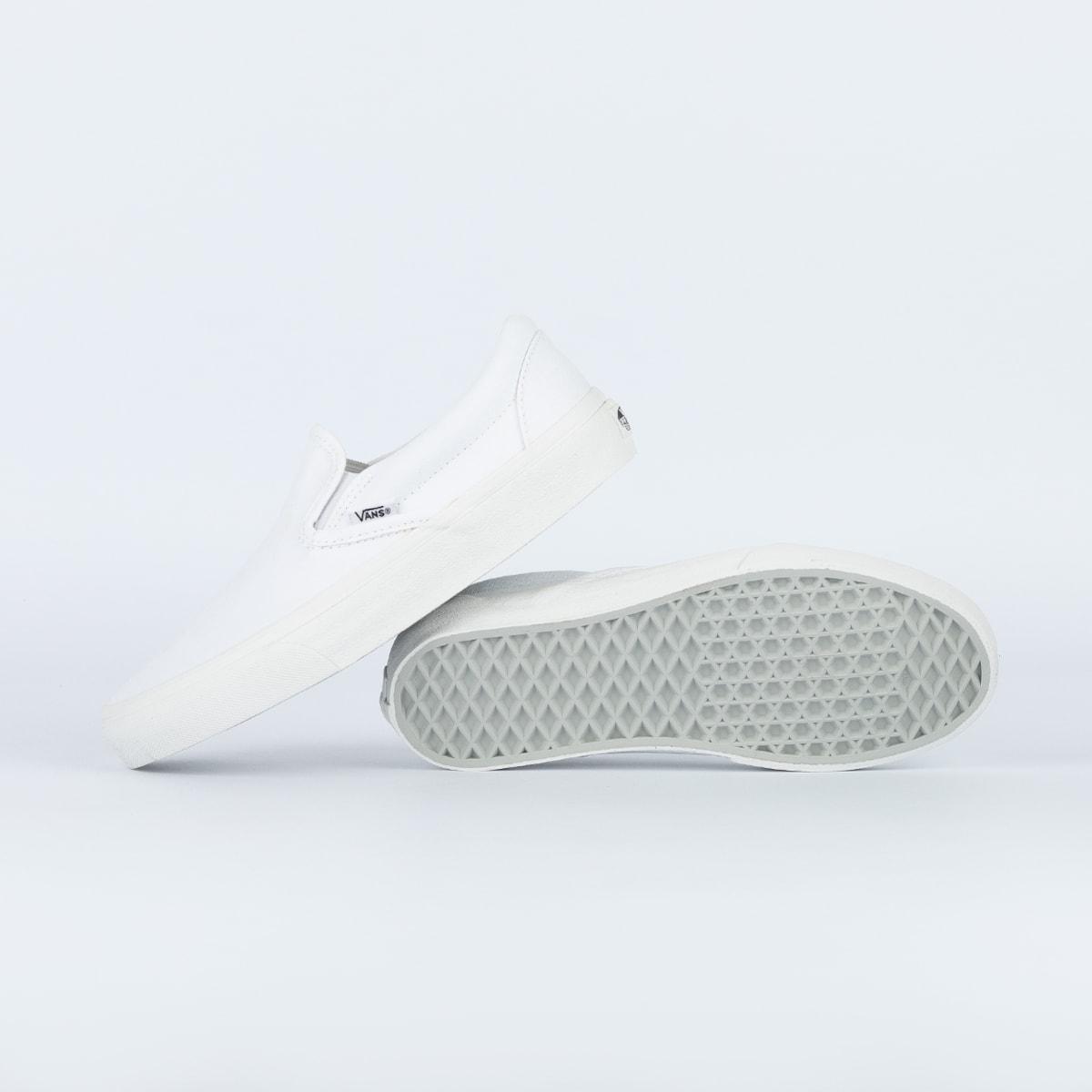 Vans Plataforma Imagens Do Tenis Vans Original Tênis Vans Classic