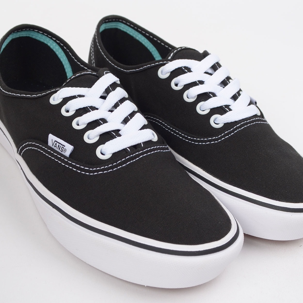 tenis vans classico