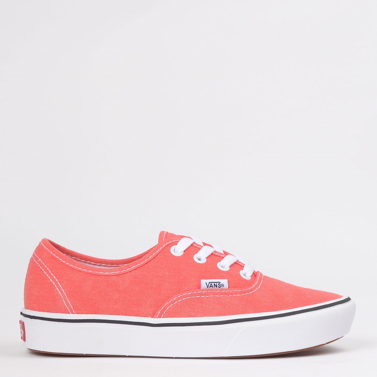 vans preço feminino