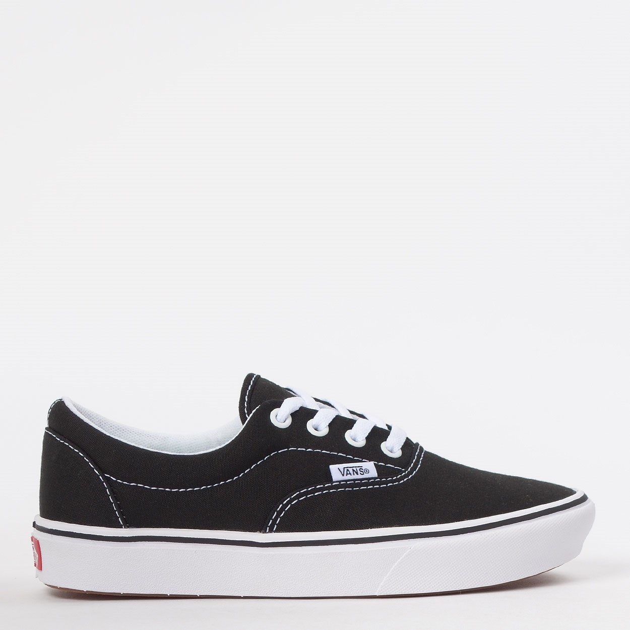 tenis vans ribeirão preto