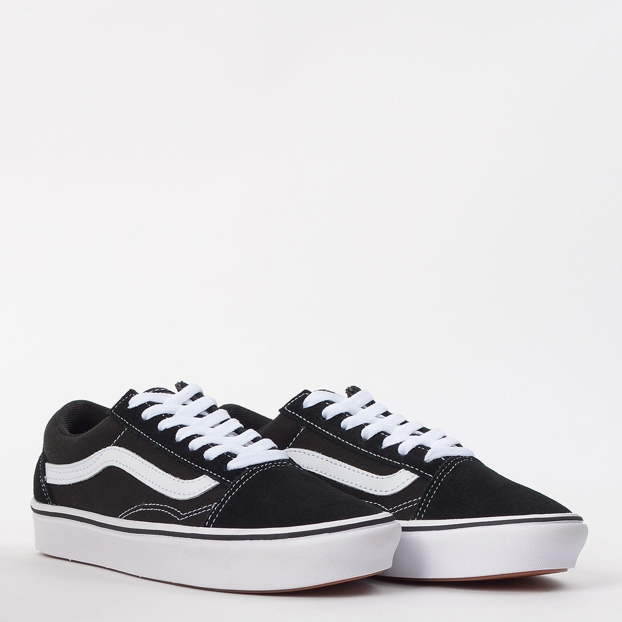 vans vn0a3wmavne