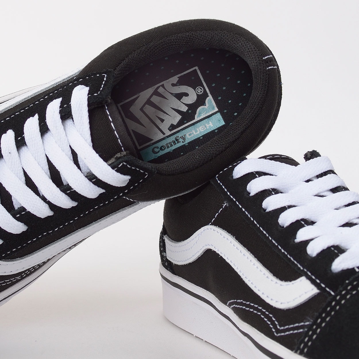 vans vn0a3wmavne