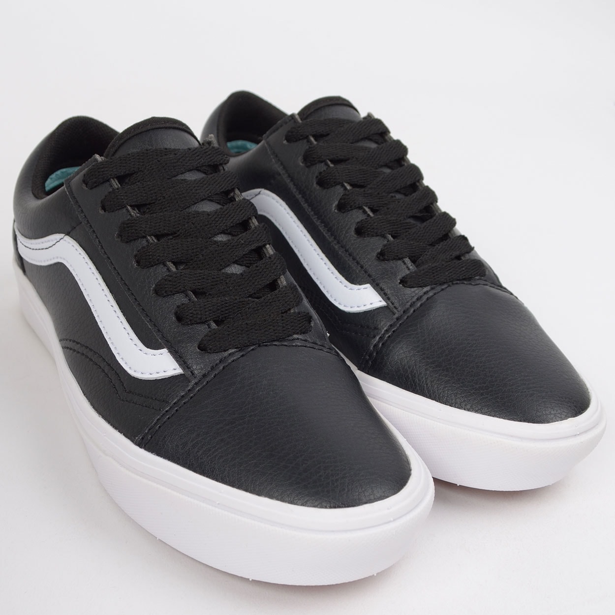 tênis authentic lite classic tumble