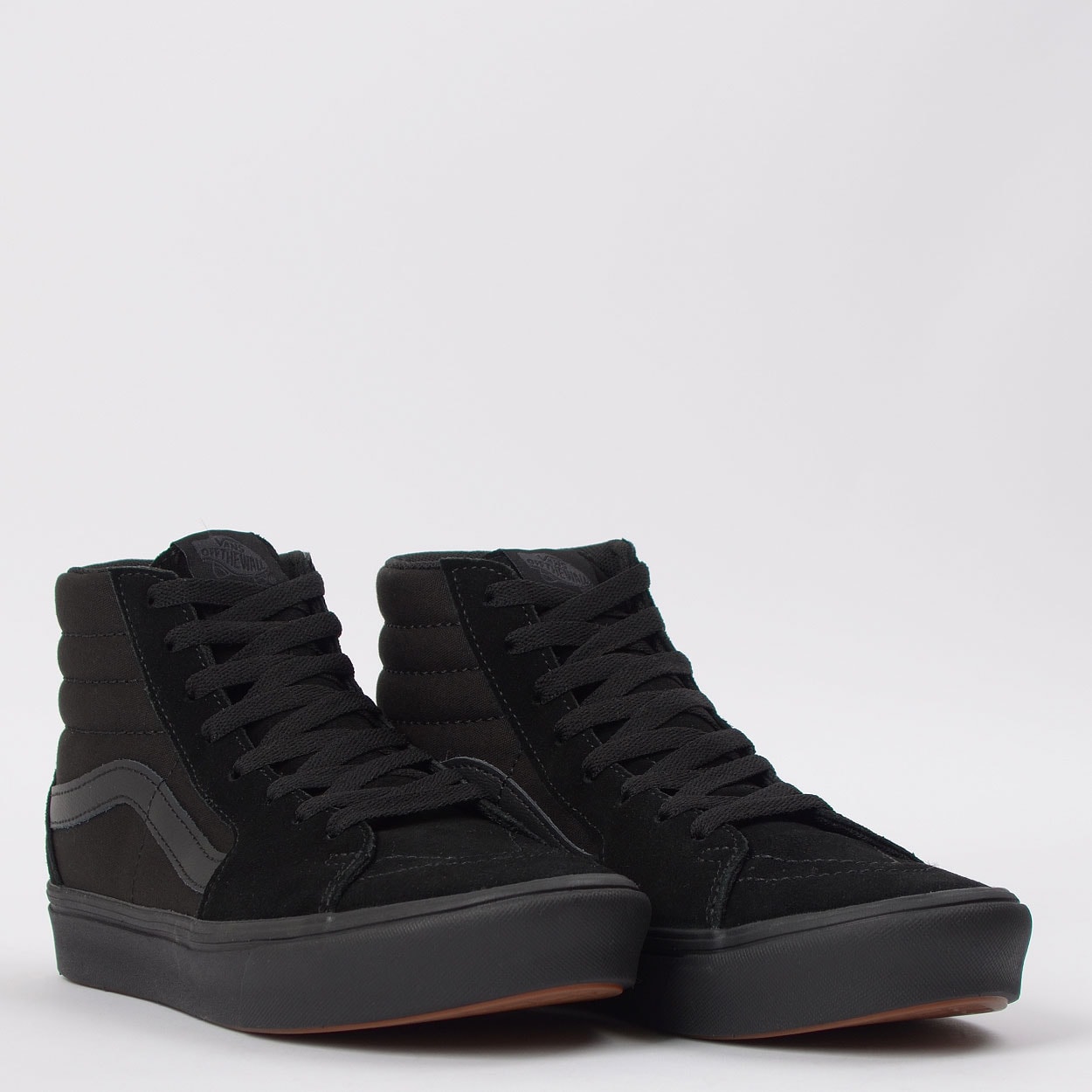 tenis vans feminino cores