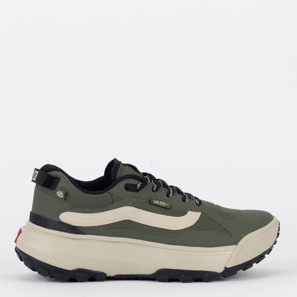 Tênis Vans Crosspath MTE Grape Leaf VN000CVU50K