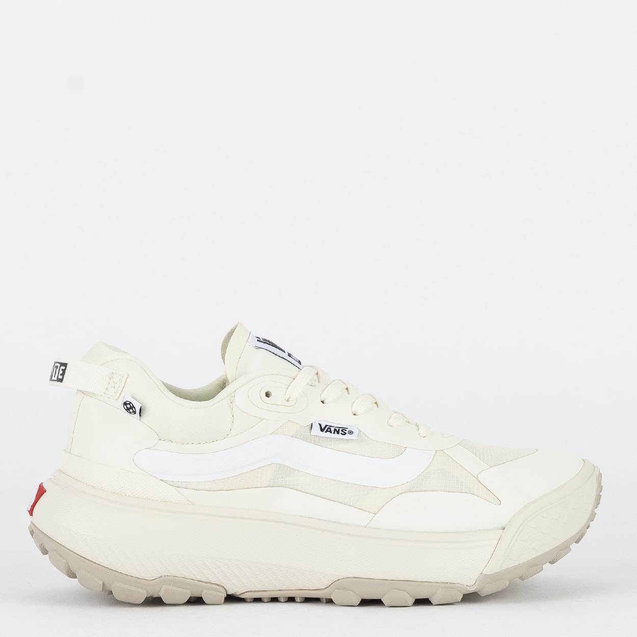 Tênis Vans Crosspath MTE Marshmallow VN000CVUFS8