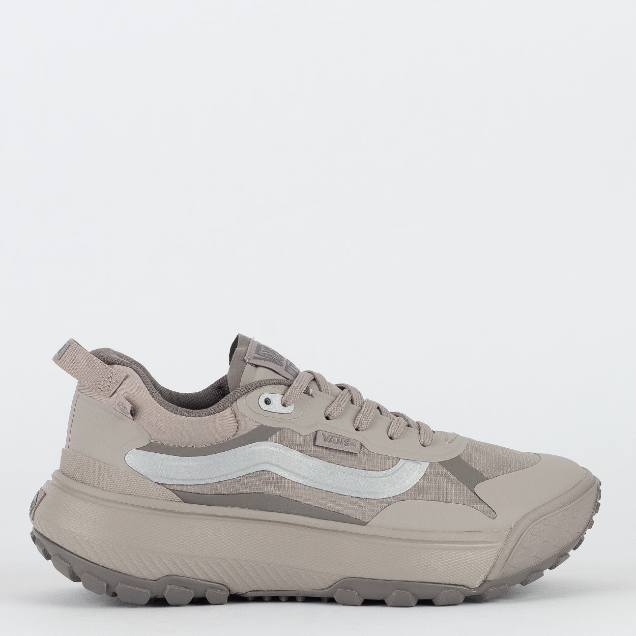 Tênis Vans Crosspath MTE Marmalade VN000CVU52K