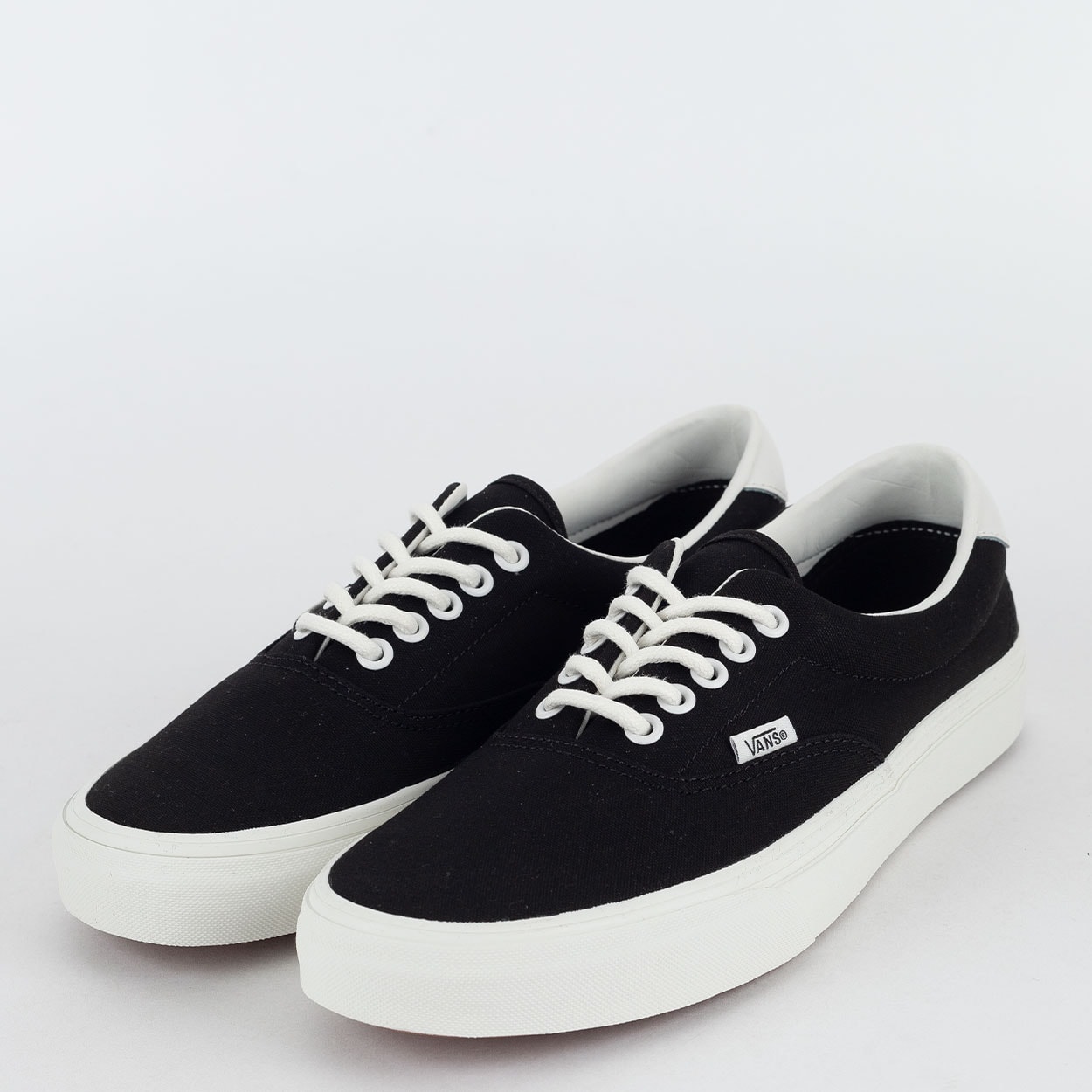 Vans era clearance 59 preto