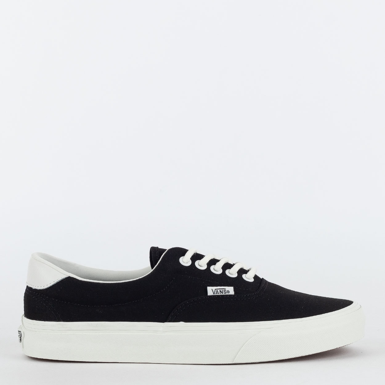 Vans era clearance c e l