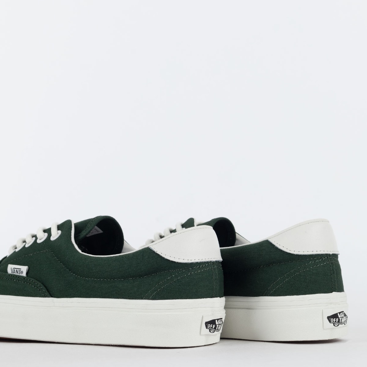vans era 59 daim