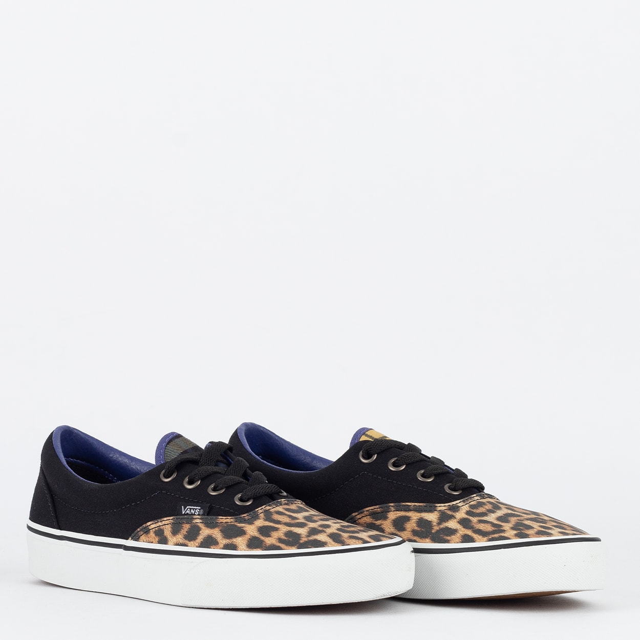 Tênis Vans Era 90S Grunge Black VN000CQ6BMA