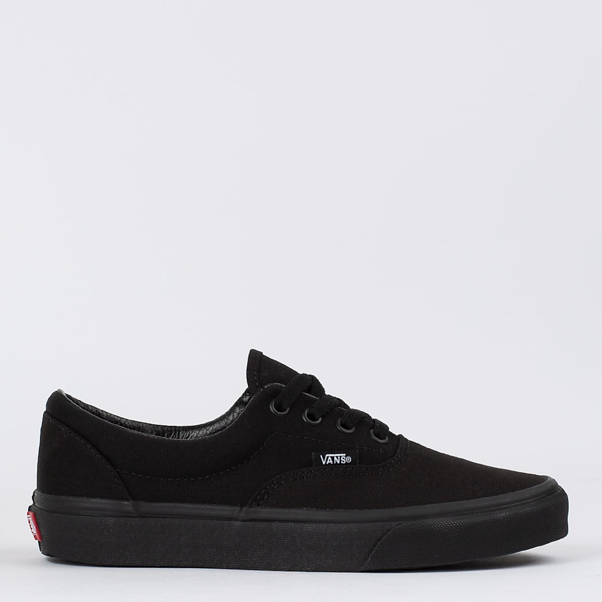 Vans Masculino Vans Old Preto Vans Old Skool Vans Inteiro Preto