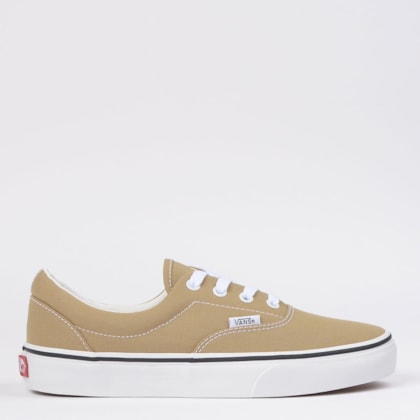 Featured image of post Vans Amarelo Feminino