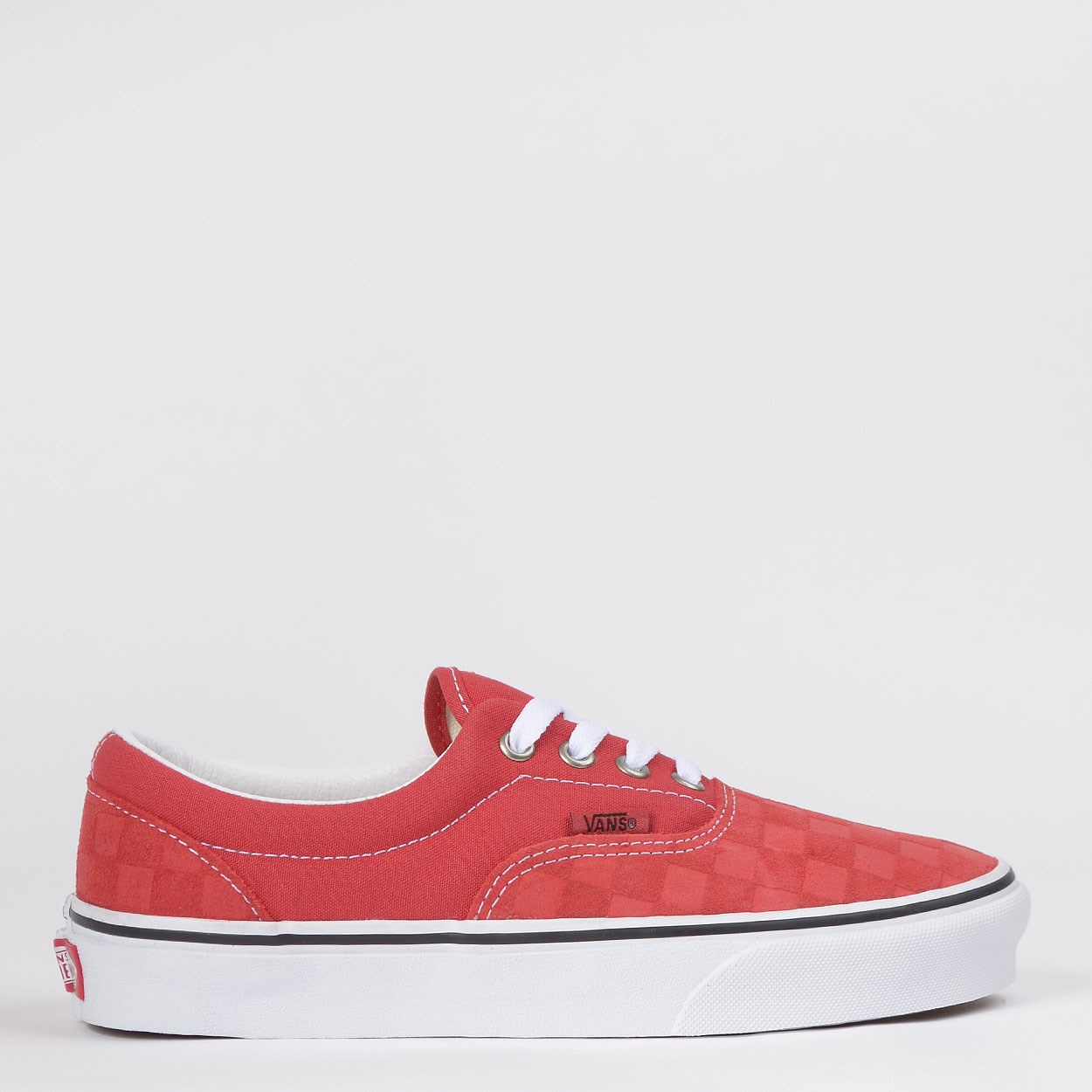 tenis da vans com rosas