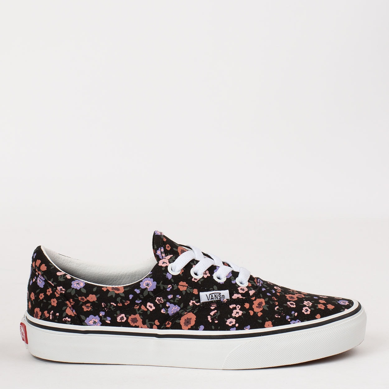 tenis vans estampados