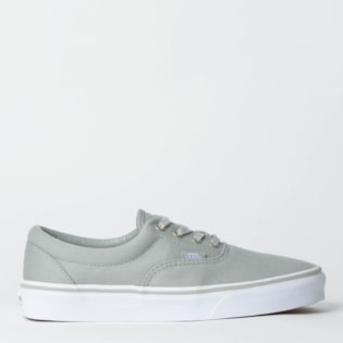 Tênis Vans Era Gore Belgian Block True White VN0A3WLSVPRP Tênis Vans Era Gore Belgian Block True White VN0A3WLSVPRP
