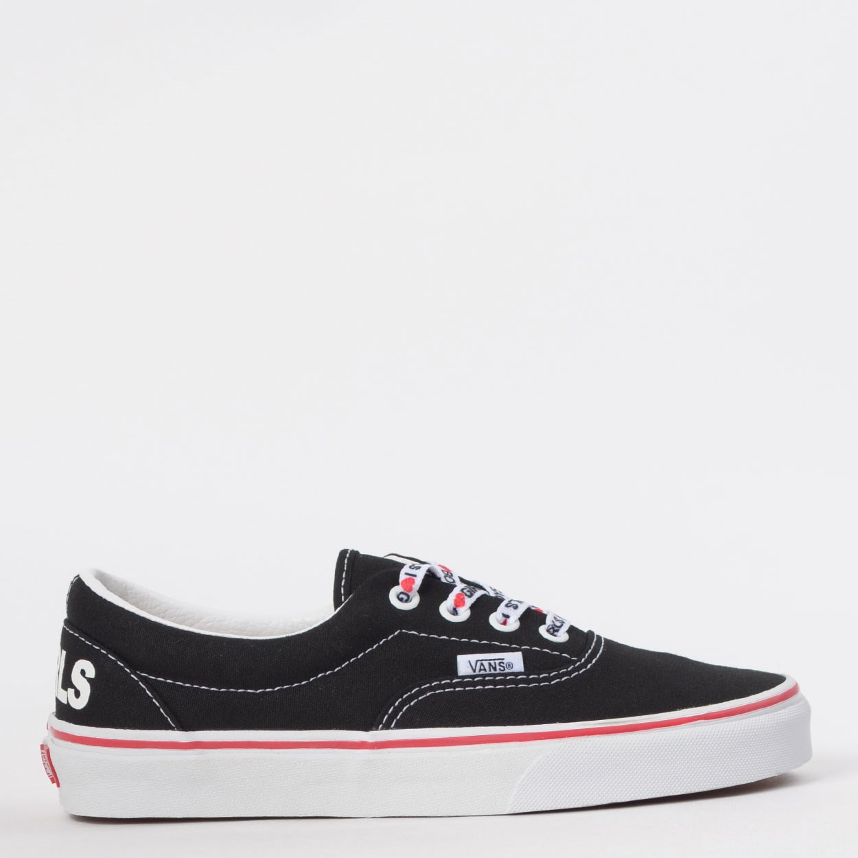 tenis vans era