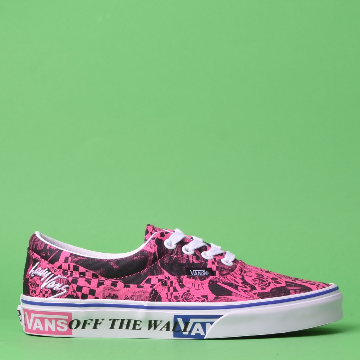 vn0a4bv4vxr