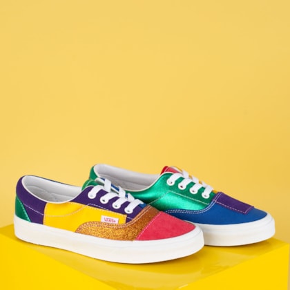 vn0a54f144b