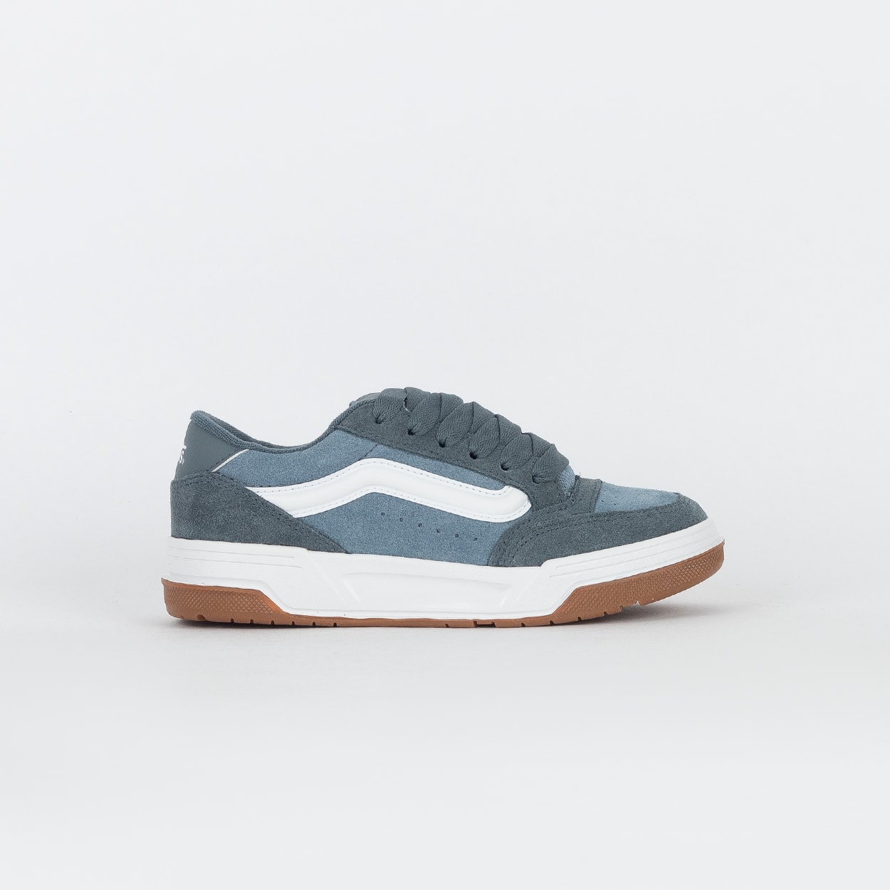 Tênis Vans Hylane Color Theory Stormy Weath VN000D8NRV2