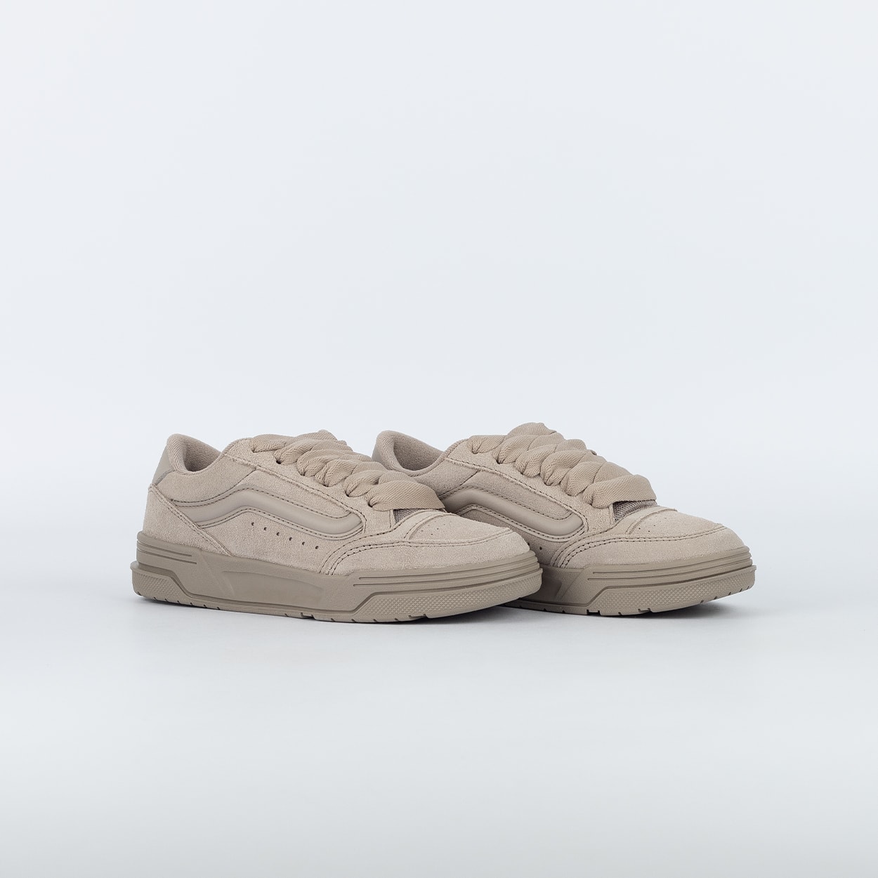 Tênis Vans Upland Mono Soft Sage VN000D6FFSG
