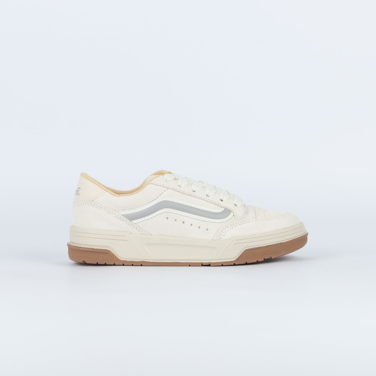 Kentucky！ Tênis Converse Chuck Taylor All Star Padded Lift Hi Archive