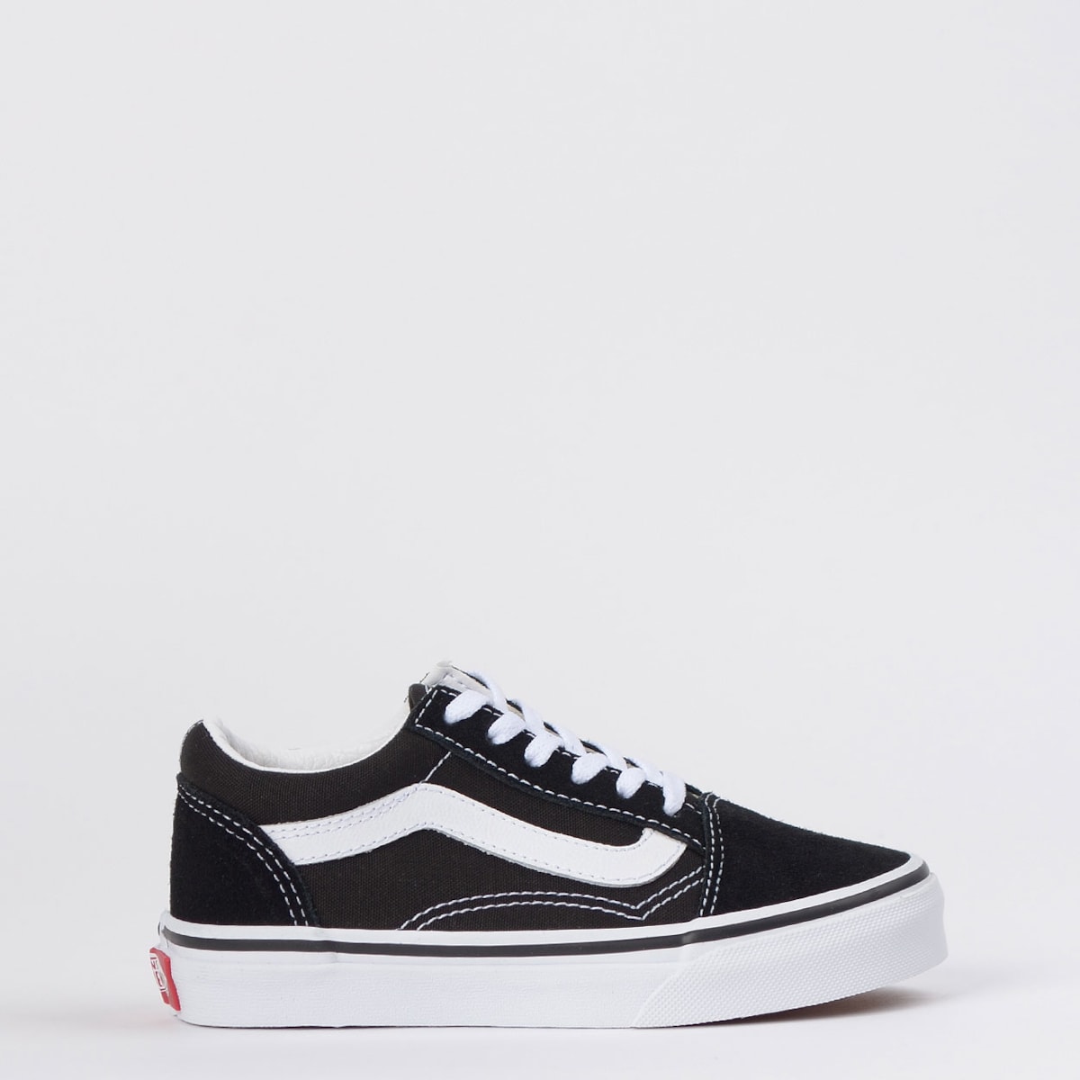 Vans Authentic Tabela De Tamanho De Tenis Vans Infantil Tênis Vans