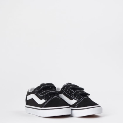 Vans shoes kids price Clearance