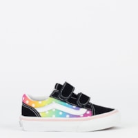 Black Multi
