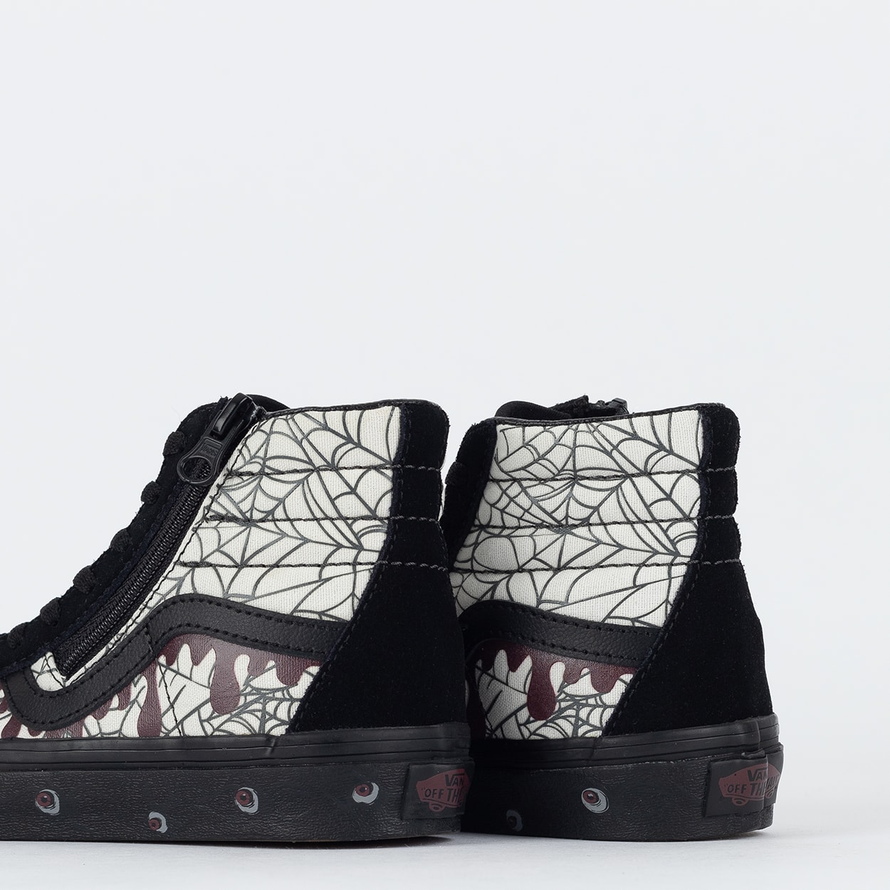 【新品】Vans×BEAMSBOY DARK GARDEN スニーカー 新品】Vans×BEAMSBOY DARK GARDEN スニーカー 限定メンズサイズ