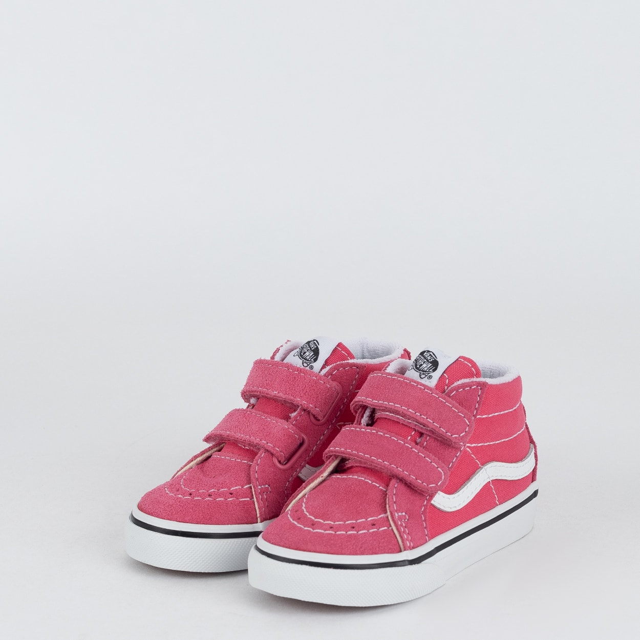 ウィンチ Sandália Vizzano 6536.105 Feminina Strass Bico Quadrado