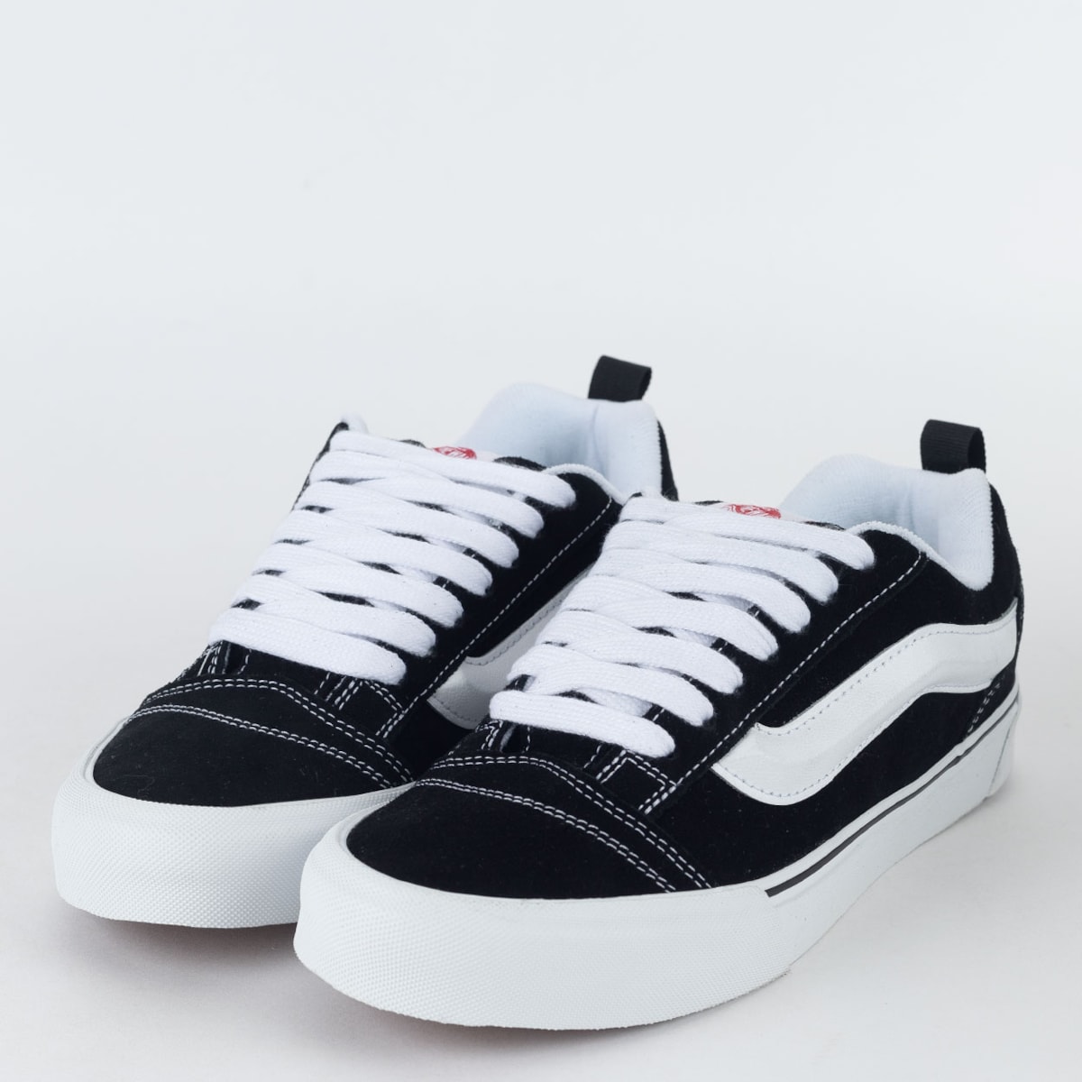 Vans old skool sport 2000 Clearance