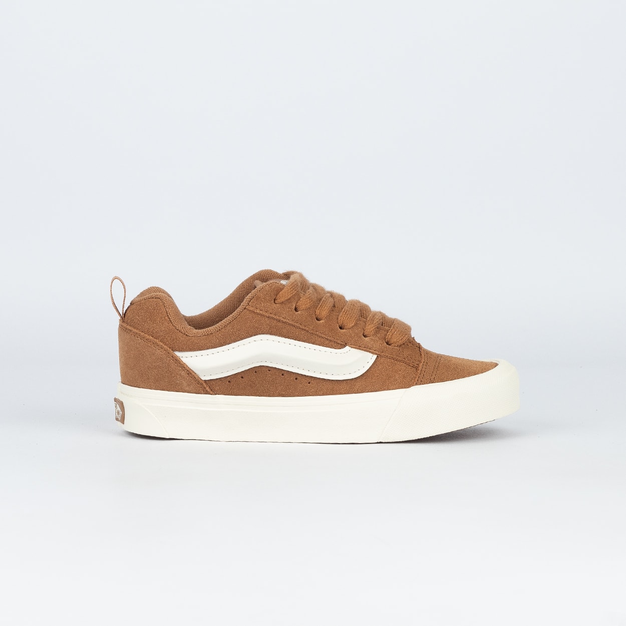 Tênis Vans Ultrarange VR3 Groovy Floral Brown VN0A4BXBBRO