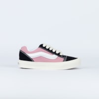 Black Pink