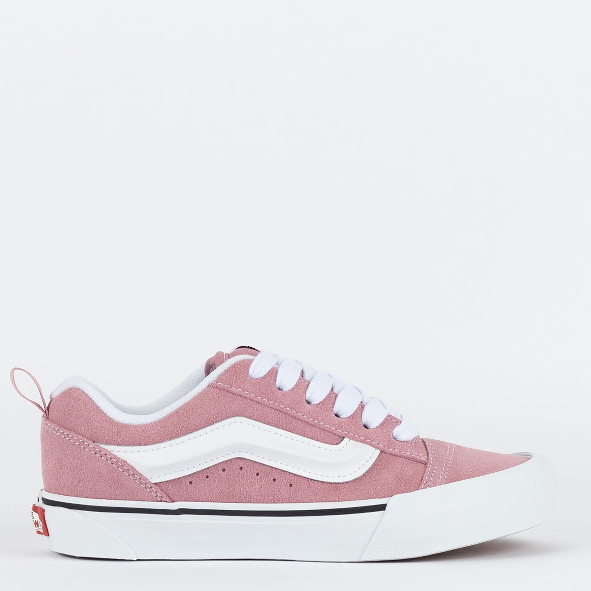 Rosa Vans Cinza Com Verde Tenis Vans Rosa E Branco Ou Verde E