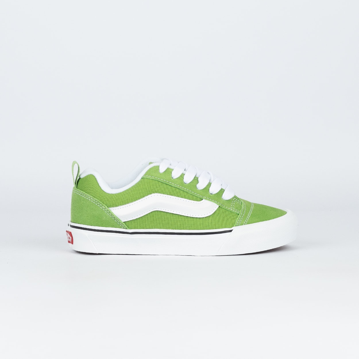 Bindas様 Tênis Vans Authentic Color Theory Scarab VN000D7YPRM その他