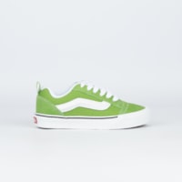 Lime Burst