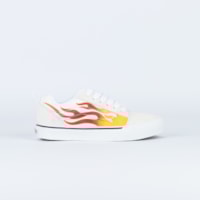 Flame Cream