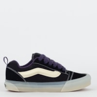 Black Purple