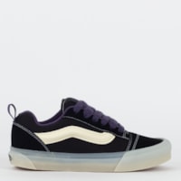 Black Purple