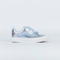 Cloud Blue