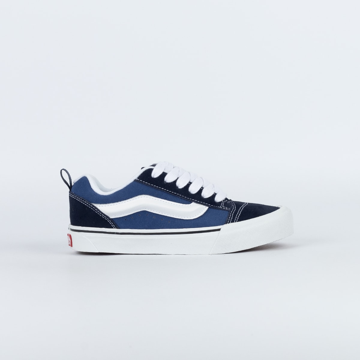 Vans Skate Tenis Vans Old Skool Navy Vans Skate Shoes Vans Old