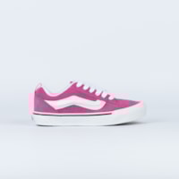Neon Pink