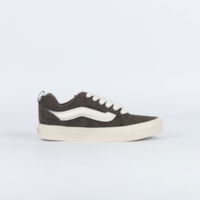 Coal Brown