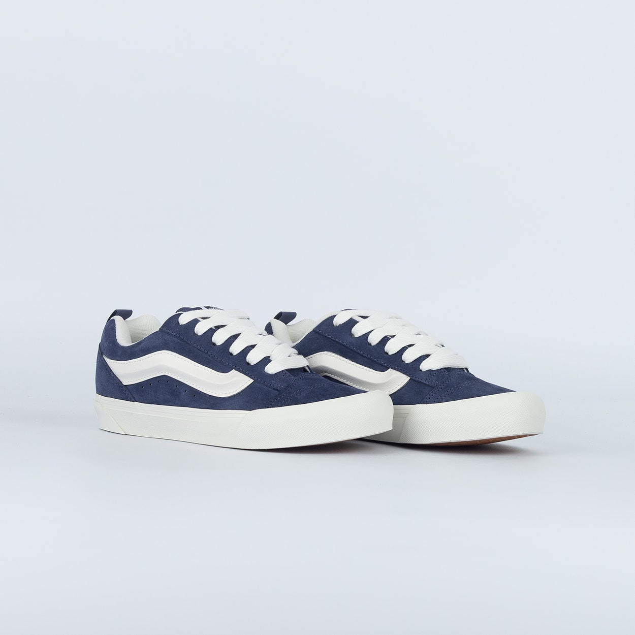 Tênis Vans Old Skool Pig Suede Stargazer VN000CR512S